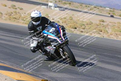 media/Nov-11-2023-SoCal Trackdays (Sat) [[efd63766ff]]/Turn 12 Inside (940am)/